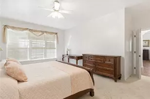 9030 Palmas Grandes Blvd, Bonita Springs, FL 34135 - Photo 9