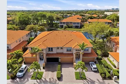 9030 Palmas Grandes Blvd #102, Bonita Springs, FL 34135 - Photo 1