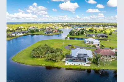 16386 Nogales Ct, Punta Gorda, FL 33955 - Photo 39