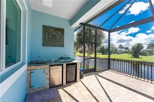 16386 Nogales Ct, Punta Gorda, FL 33955 - Photo 31