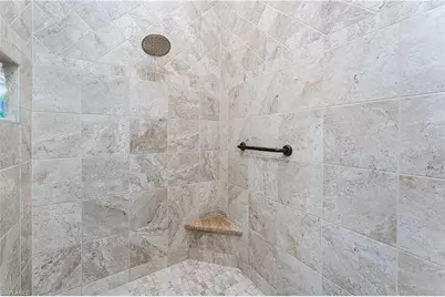 16386 Nogales Ct, Punta Gorda, FL 33955 - Photo 25