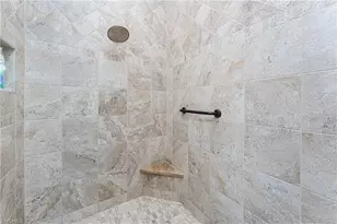 16386 Nogales Ct, Punta Gorda, FL 33955 - Photo 25