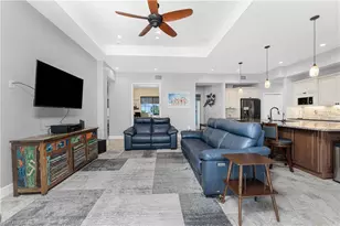 16386 Nogales Ct, Punta Gorda, FL 33955 - Photo 11