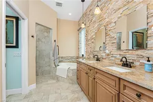 16386 Nogales Ct, Punta Gorda, FL 33955 - Photo 23