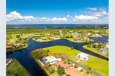 16386 Nogales Ct, Punta Gorda, FL 33955 - Photo 43