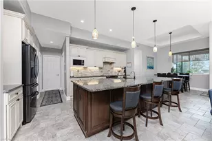 16386 Nogales Ct, Punta Gorda, FL 33955 - Photo 7