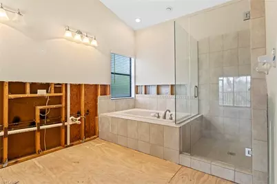 17719 Island Inlet Ct, Fort Myers, FL 33908 - Photo 13