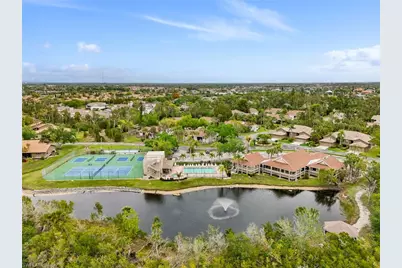 17719 Island Inlet Ct, Fort Myers, FL 33908 - Photo 31