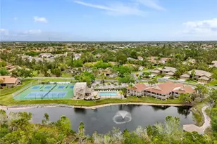 17719 Island Inlet Ct, Fort Myers, FL 33908 - Photo 31