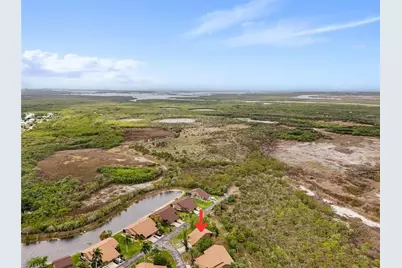 17719 Island Inlet Ct, Fort Myers, FL 33908 - Photo 33