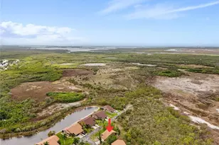 17719 Island Inlet Ct, Fort Myers, FL 33908 - Photo 33