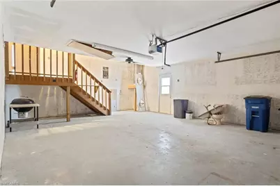 17719 Island Inlet Ct, Fort Myers, FL 33908 - Photo 21