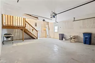 17719 Island Inlet Ct, Fort Myers, FL 33908 - Photo 21