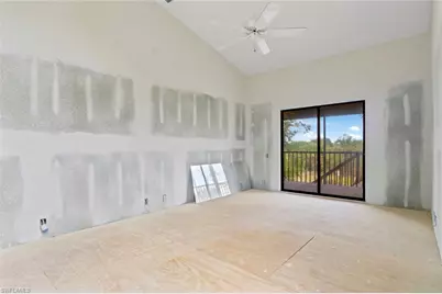 17719 Island Inlet Ct, Fort Myers, FL 33908 - Photo 11