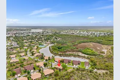 17719 Island Inlet Ct, Fort Myers, FL 33908 - Photo 35