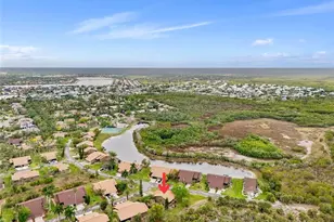 17719 Island Inlet Ct, Fort Myers, FL 33908 - Photo 35