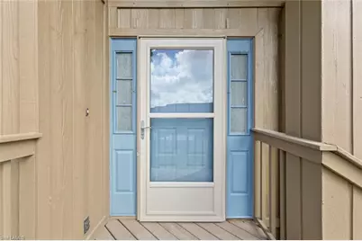 17719 Island Inlet Ct, Fort Myers, FL 33908 - Photo 5