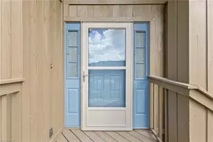 17719 Island Inlet Ct, Fort Myers, FL 33908 - Photo 5