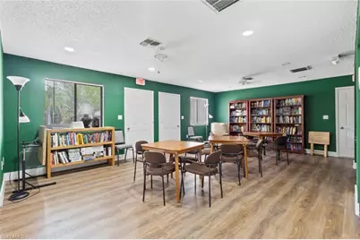 17719 Island Inlet Ct, Fort Myers, FL 33908 - Photo 29