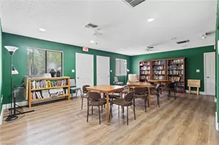 17719 Island Inlet Ct, Fort Myers, FL 33908 - Photo 29