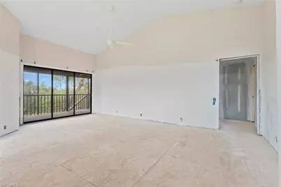 17719 Island Inlet Ct, Fort Myers, FL 33908 - Photo 9