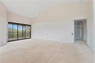 17719 Island Inlet Ct, Fort Myers, FL 33908 - Photo 9