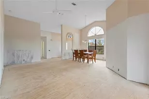 17719 Island Inlet Ct, Fort Myers, FL 33908 - Photo 7