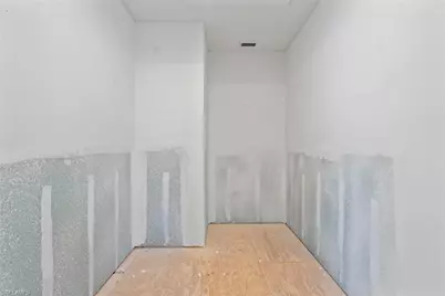 17719 Island Inlet Ct, Fort Myers, FL 33908 - Photo 15