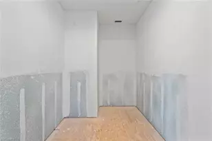 17719 Island Inlet Ct, Fort Myers, FL 33908 - Photo 15