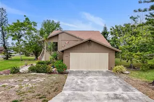 17719 Island Inlet Ct, Fort Myers, FL 33908 - Photo 3