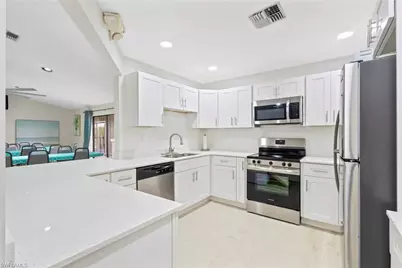 17719 Island Inlet Ct, Fort Myers, FL 33908 - Photo 27