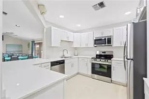 17719 Island Inlet Ct, Fort Myers, FL 33908 - Photo 27