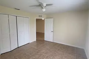 1914 SW 15th Pl, Cape Coral, FL 33991 - Photo 5