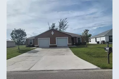 1916 SW 15th Pl, Cape Coral, FL 33991 - Photo 1