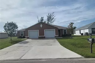 1914 SW 15th Pl, Cape Coral, FL 33991 - Photo 1