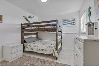 752 Coral Dr, Cape Coral, FL 33904 - Photo 17