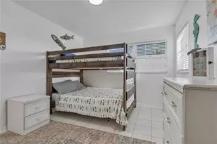 752 Coral Dr, Cape Coral, FL 33904 - Photo 17