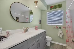 752 Coral Dr, Cape Coral, FL 33904 - Photo 19