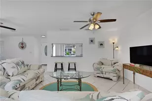 752 Coral Dr, Cape Coral, FL 33904 - Photo 7