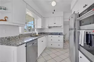 752 Coral Dr, Cape Coral, FL 33904 - Photo 9