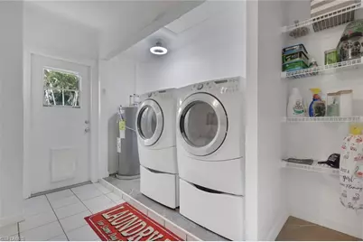 752 Coral Dr, Cape Coral, FL 33904 - Photo 21