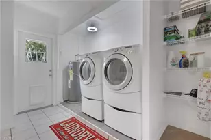 752 Coral Dr, Cape Coral, FL 33904 - Photo 21