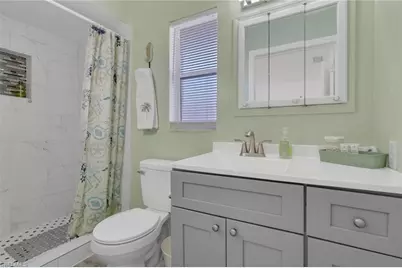 752 Coral Dr, Cape Coral, FL 33904 - Photo 15