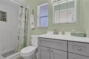 752 Coral Dr, Cape Coral, FL 33904 - Photo 15