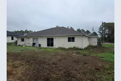 4647 24th St SW, Lehigh Acres, FL 33973 - Photo 5