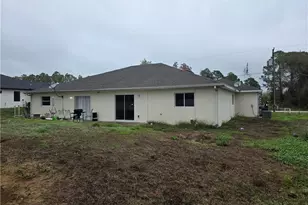 4647 24th St SW, Lehigh Acres, FL 33973 - Photo 5