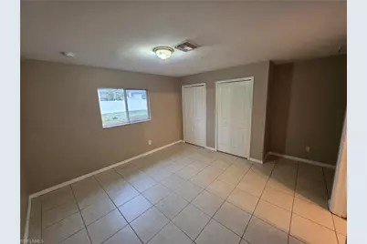 4647 24th St SW, Lehigh Acres, FL 33973 - Photo 11