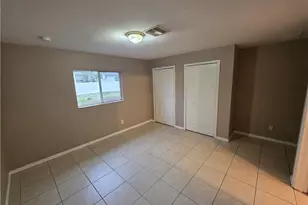 4647 24th St SW, Lehigh Acres, FL 33973 - Photo 11