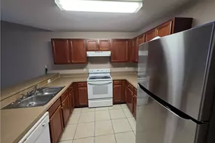 4647 24th St SW, Lehigh Acres, FL 33973 - Photo 9