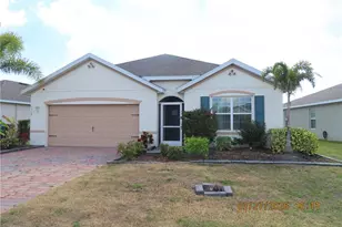 3318 Acapulco Cir, Cape Coral, FL 33909 - Photo 1
